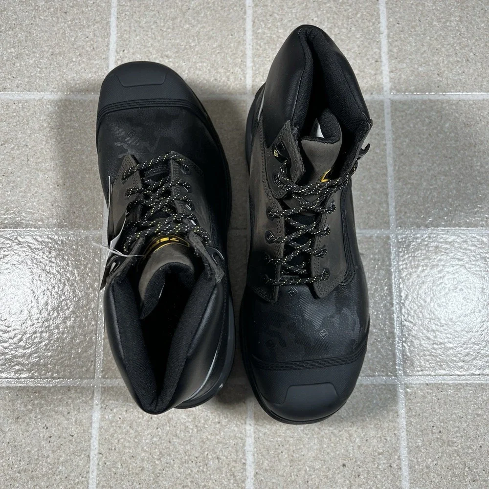 Men's‎ Terra Gantry 6